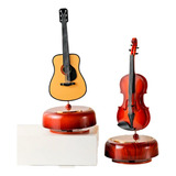 Violino