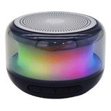 Bluetooth