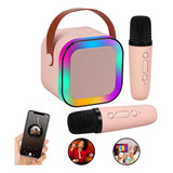 Bluetooth