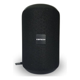 Bluetooth
