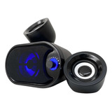 Compacta