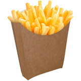 Kraft