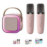 Bluetooth