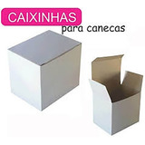 Caixinhas