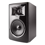 Jbl