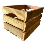 Organizadora