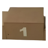 Mdf
