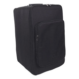 Cajon Case Bag Cajon Bag Mochila