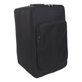 Cajon Case Bag Cajon Bag Mochila