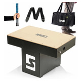 Cajon De Colo Pro Spark +