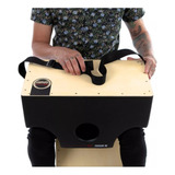 Drums