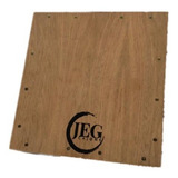 Jeg