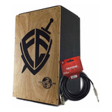 Xlr