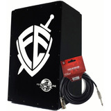 Xlr