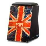 Uk