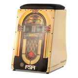 Jukebox