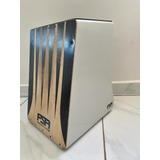 Cajon Fsa Elite + Bag +