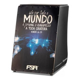 Mundo