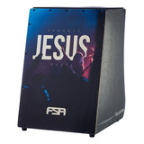 Cajon Fsa Fg1516 Gospel Crown