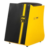 Amarelo