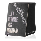 Eletroacustico