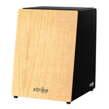 Sk1000