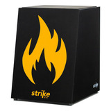 Cajon Fsa Strike Sk 4051 Fire Acústico