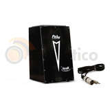 Xlr