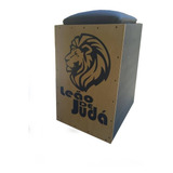 Juda