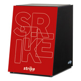 Stk