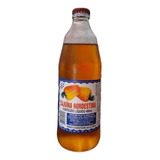 480ml