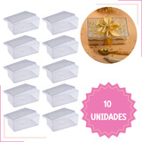 10un