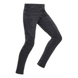 Cala Segunda Pele Ski Sh100 Warm Quechua