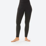 Cala Trmica Feminina De Ski E Snowboard Ecodesign Wedze