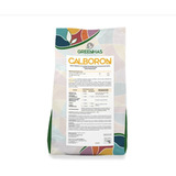 Calboron 5kg- Fertilizante Mineral - Green
