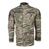 Multicam