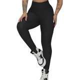Calça Academia 3d Legging Bolha Fitness Feminina Treino Yoga