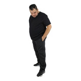Size