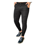 Masculina