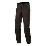 Calça Alpinestars Stella Ast-1 V2 Wp Feminina