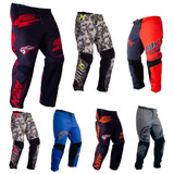 Velocross