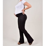 Legging