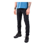 Calça Bermuda Caminhada Hombori Masculina C/ Cinto Conquista