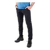 Calça Bermuda Caminhada Hombori Masculina C/ Cinto Conquista