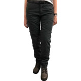 Calça Bermuda De Caminhada Uv50+ Hombori Feminino Conquista