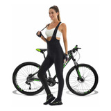 Mtb