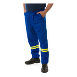 Uniforme
