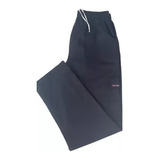 Calça Brim Uniforme Profissional Envio Imediato Do P Ao Xg