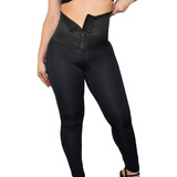 Culote