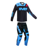 Motocross